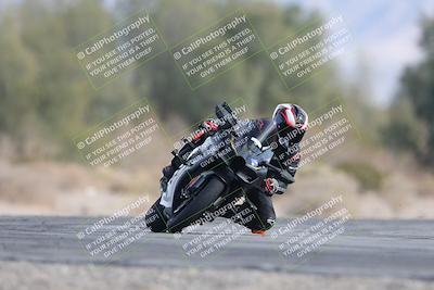 media/Nov-30-2025-TrackXperience (Sun) [[c0061d280f]]/2-Level 2/Session 6 (Turn 7)/